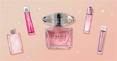 dupe for versace bright crystal|love in white creed dupe.